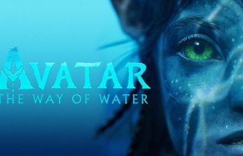 “Avatar: Suyun yolu” gəlirlərinə görə “Titanik”i ötüb