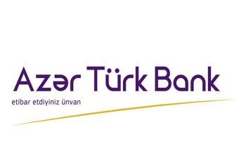 Azər Türk Bank işçi axtarır – VAKANSİYA