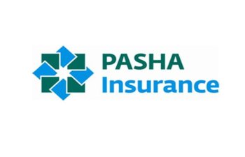 PASHA Insurance işçi axtarır – VAKANSİYA