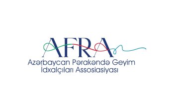 AFRA ilə AMCHAM arasında görüş baş tutub