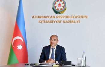 Azərbaycan bərpa olunan enerji mənbələrinin payını 30%-ə çatdırmağı planlaşdırır