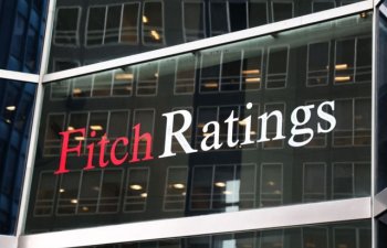 Fitch: Çində gözləniləndən daha güclü iqtisadi bərpa qlobal iqtisadi artımı dəstəkləyəcək