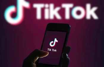 Bu şəxslərə “TikTok”dan istifadə qadağan edildi