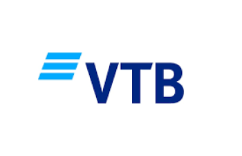 Bank VTB (Azərbaycan) ASC növbə çağırıs sisteminin (NÇS) satın alınması ilə bağlı TENDER ELAN EDİR