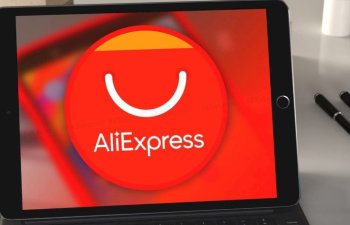 “Aliexpress” Rusiyadan olan müştərilərə dron satışını qadağan etdi - FOTO