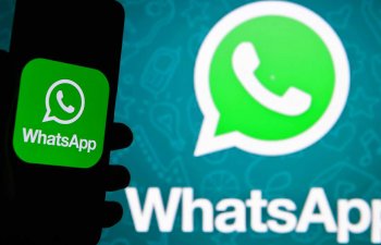 WhatsApp “Müddəti Bitmiş Qruplar” adlı yeni funksiya hazırlayır