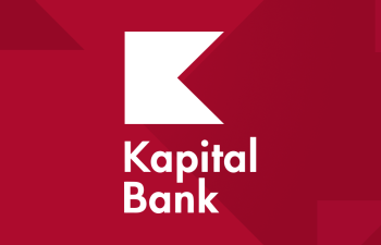 “Kapital Bank” ünvanda təqib şöbəsinin mütəxəssisi üzrə VAKANSİYA elan edir
