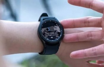 Galaxy Watch 6 istifadəçilərə nə vəd edəcək?