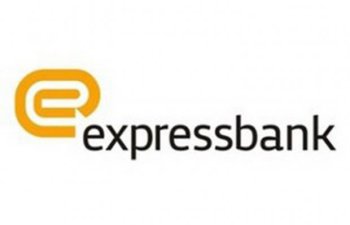 ''Express Bank'' VAKANSİYA elan edir