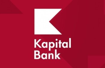 ''Kapital Bank'' VAKANSİYA elan edir