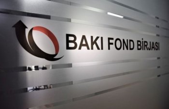 BOKT “Falcon Finance” MMC-nin istiqrazlarının yerləşdirilməsi üzrə hərrac keçiriləcək - CƏDVƏL