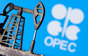 “OPEC+” neft qiymətlərinə zərbə vuran nədir?