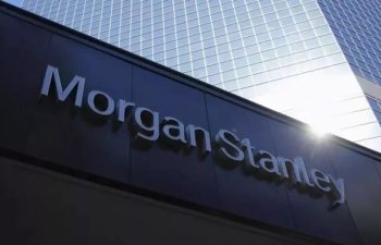 Morgan Stanley: Asiyanın inkişafı bu il həm ABŞ, həm də Avropanı qabaqlayacaq