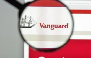 Vanguard-dan tənəzzül proqnozu