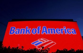 BofA-nın sorğusuna görə Avropada səhmlərin düşəcəyi vurğulanır