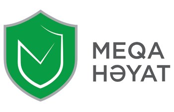 Ötən 3 ay üzrə “Meqa Həyat Sığorta”nın ödəniş göstəriciləri