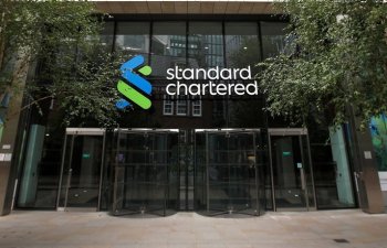 Standard Chartered-dən Bitcoin üçün iddialı proqnoz