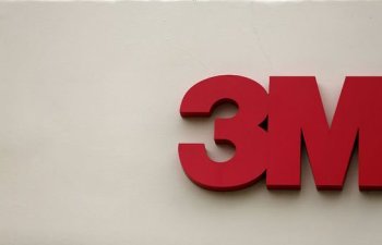 3M, 6000 işçini işdən çıxaracaq