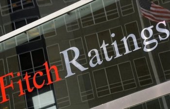 Fitch ABŞ bankları üçün \