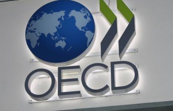 OECD ölkələrində borclanma ehtiyacları 6 % artacaq