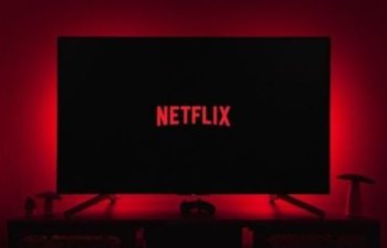 Netflix ABŞ-da hesab paylaşımı üçün ödəniş almağa başlayır