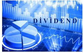 Dövlətə məxsus səhmdar cəmiyyətlər büdcəyə 255 mln. manat dividend ödəyiblər