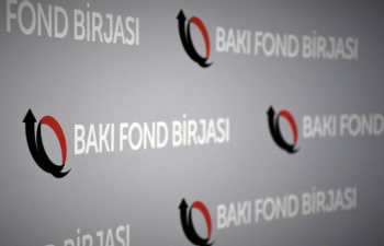 Bakı Fond Birjasında “Emitent Günü” tədbiri baş tutacaqdır