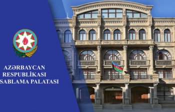 Hesablama Palatası: Büdcə kəsirinin məbləği proqnozlaşdırıldığından az olacaq