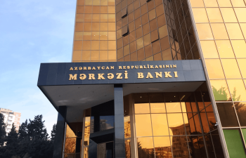 Mərkəzi Bankın müstəqilliyi artırılır