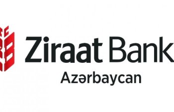 Ziraat Bank VAKANSİYA elan edir