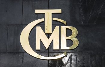 TCMB-nin faiz qərarı sabah açıqlanacaq: İqtisadçılar uçot dərəcəsinin 19.25%-ə qədər arta biləcəyini deyirlər
