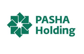 PASHA Holding VAKANSİYA elan edir
