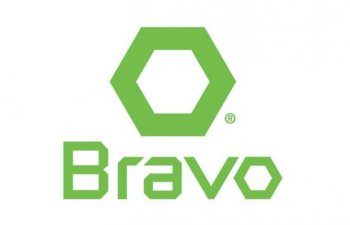 Bravo market VAKANSİYA elan edir