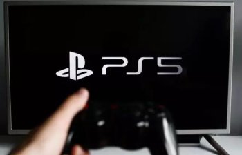 PlayStation Plus yeni oyunları açıqlayıb