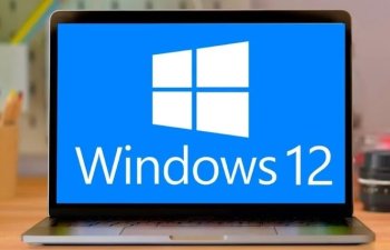 Windows 12-nin buraxılış tarixi məlum olub
