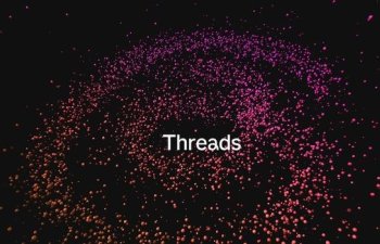 Threads 70 milyon istifadəçiyə çatıb