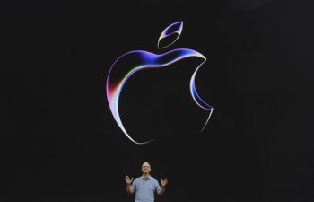 Türkiyədə Apple məhsullarının qiyməti artırılıb