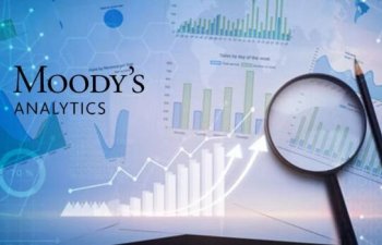 Moody's Analytics-dən FED proqnozu