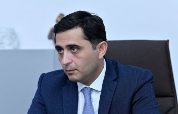 Fuad Sadıqov: \