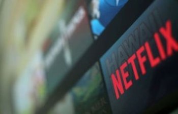 Netflix-in abunəçilərinin sayı ilin ikinci rübündə artıb