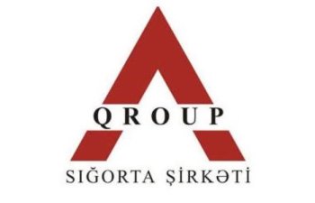 A-QROUP-un topladığı sığorta haqlarında artım