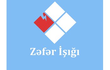 “Zəfəroğlu” TENDER elan edir
