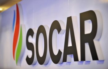 SOCAR-ın istiqraz sahiblərinin qazancı 8 milyon dollara yaxınlaşır