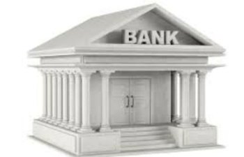 Azərbaycan banklarının qiymətli kağızlara investisiyaları 50% artıb