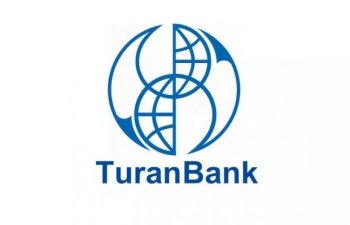 TuranBank VAKANSİYA elan edir