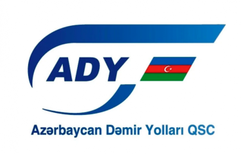 ADY: Hava şəraiti ilə əlaqədar istehsalat sahələrində iş növbələrlə icra olunur