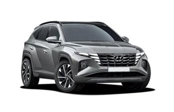 Hyundai Hindistanda daha çox elektrikli avtomobil istehsal edəcək