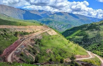 İşğaldan azad edilmiş ərazilərimizin iqtisadi reinteqrasiyası sürətlənir