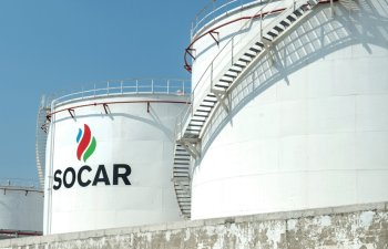 SOCAR Cənub-Şərq bölgəsində neft quyusu qazacaq