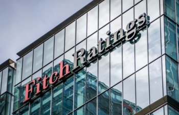 “Fitch Ratings”: Çin iqtisadiyyatında azalma müşahidə edilir